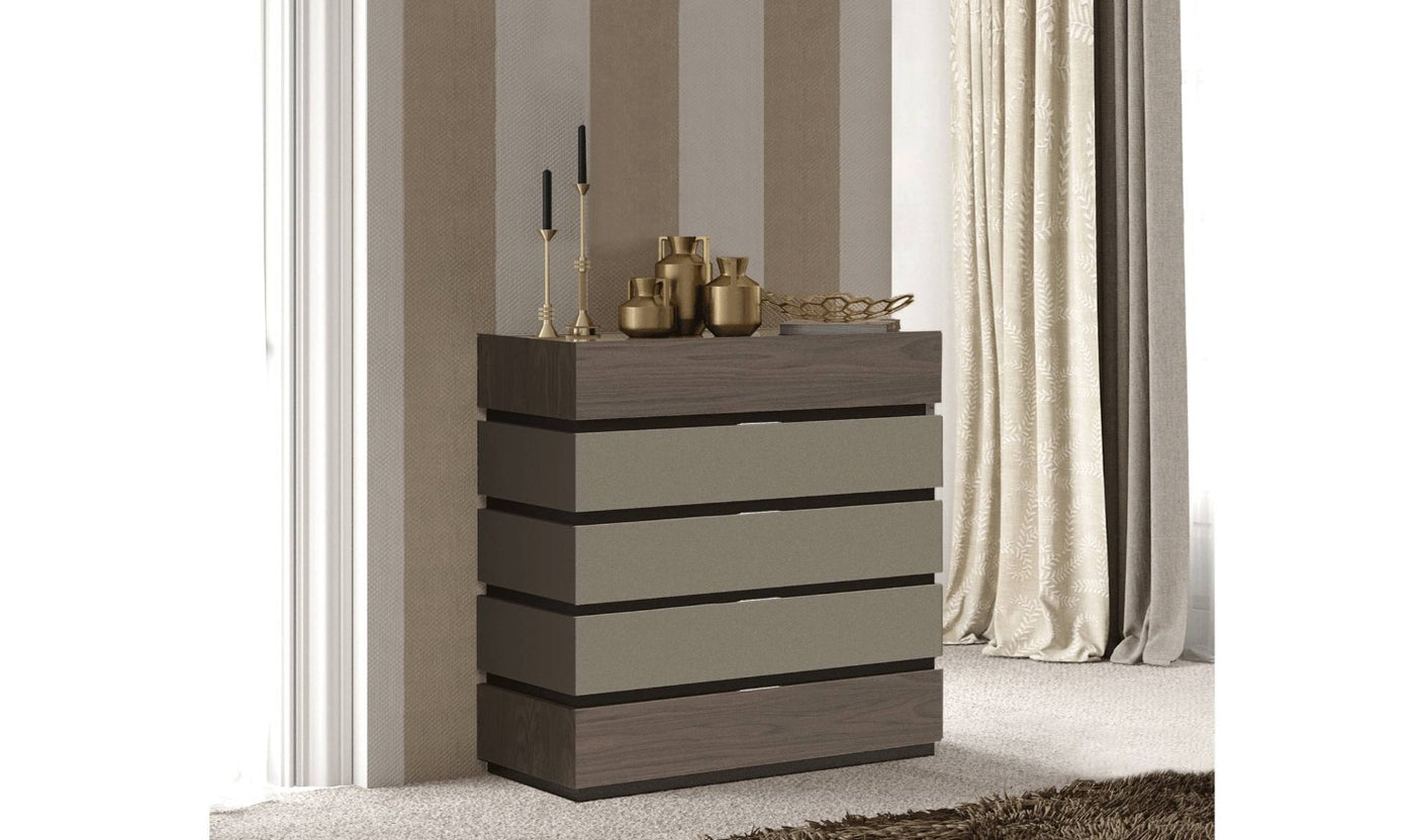 Leo Chest-Storage Chests-Jennifer Furniture
