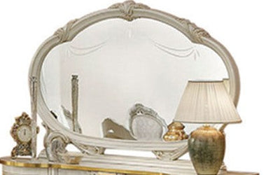 Leonardo Buffet Mirror-Mirrors-Jennifer Furniture