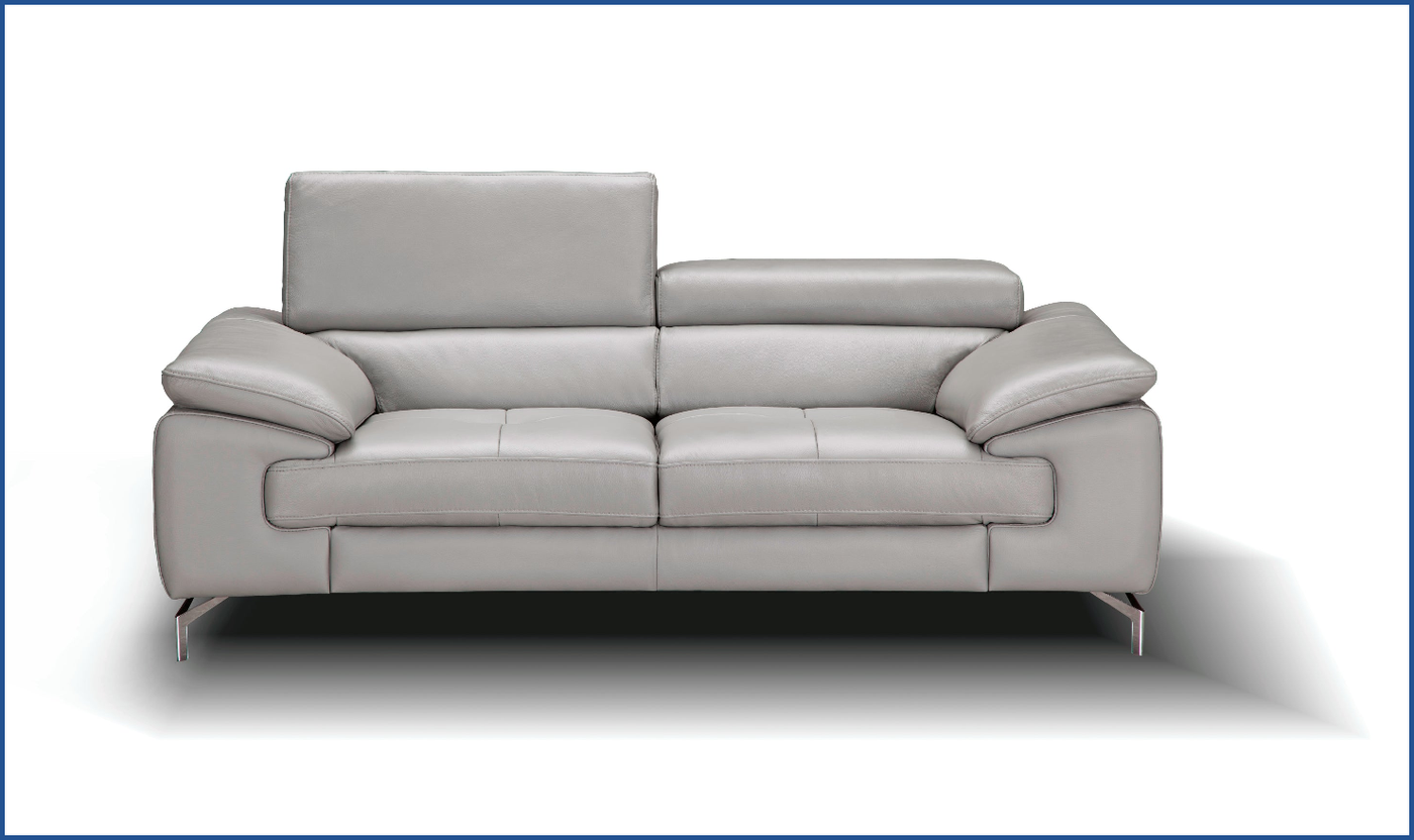Liam Sofa-Sofas-Jennifer Furniture