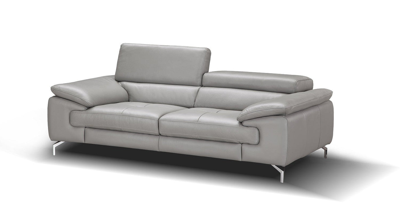 Liam Sofa-Sofas-Jennifer Furniture