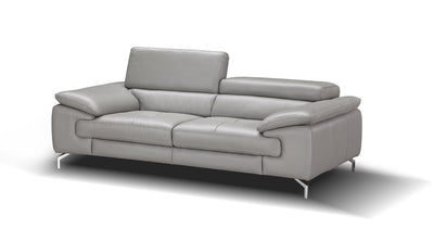 Liam Sofa-Sofas-Jennifer Furniture