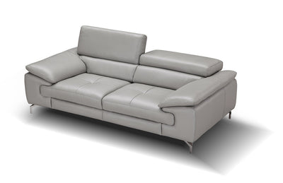 Liam Sofa-Sofas-Jennifer Furniture