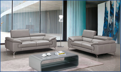Liam Sofa-Sofas-Jennifer Furniture