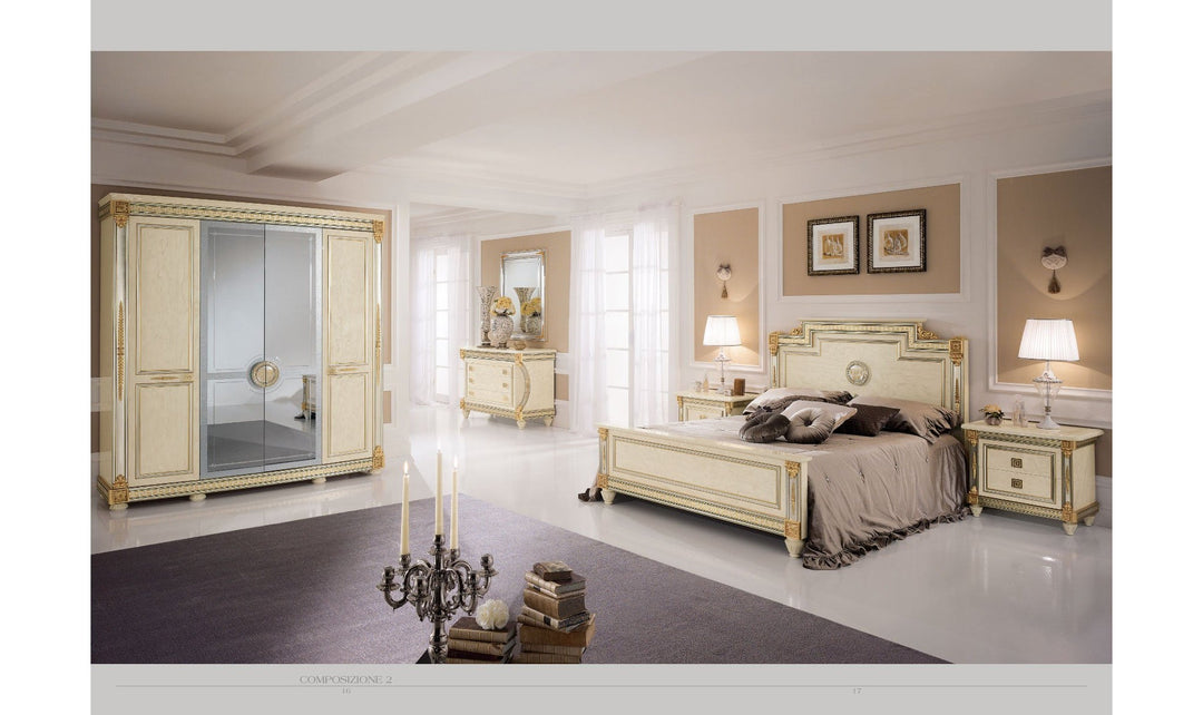Buy ESF Furniture Liberty Rectangle Dresser Mirror in White Frame Online – Jennifer Furniture Buy ESF Furniture Liberty Rectangle Dresser Mirror in White Frame Online – Jennifer Furniture