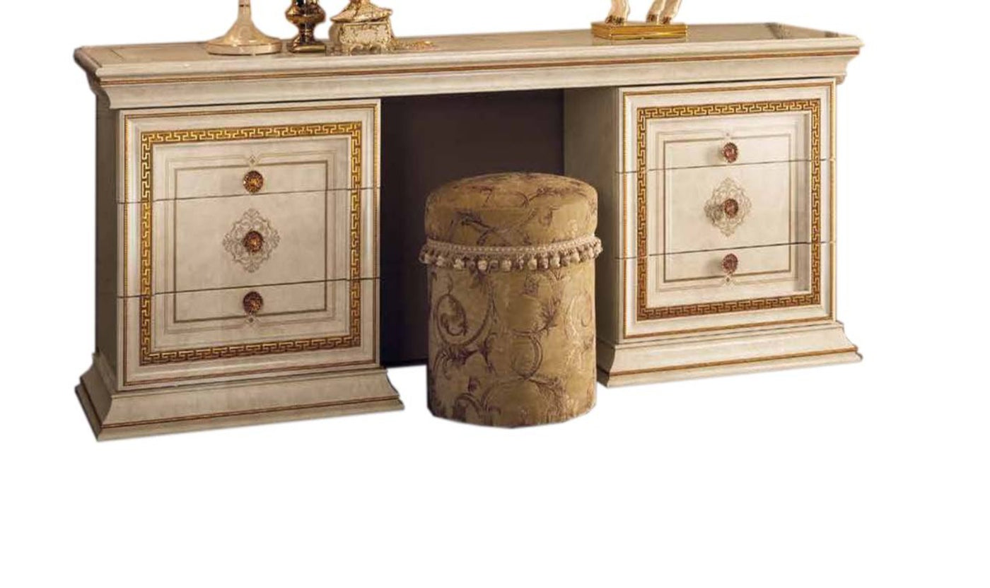 Liberty Pouf-Pouf Ottoman-Jennifer Furniture