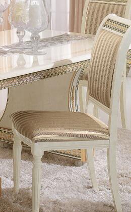 Liberty Side Chair-Dining Side Chairs-Jennifer Furniture