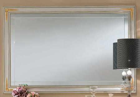 Liberty Vanity Mirror-Mirrors-Jennifer Furniture