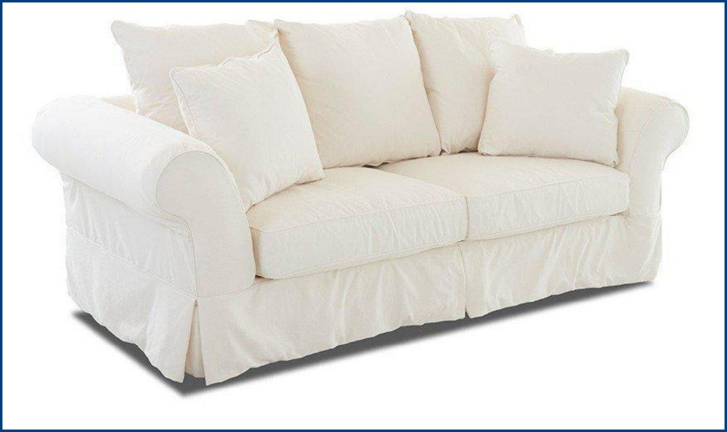 Jennifer Convertibles Sofa Bed Reviews Matttroy