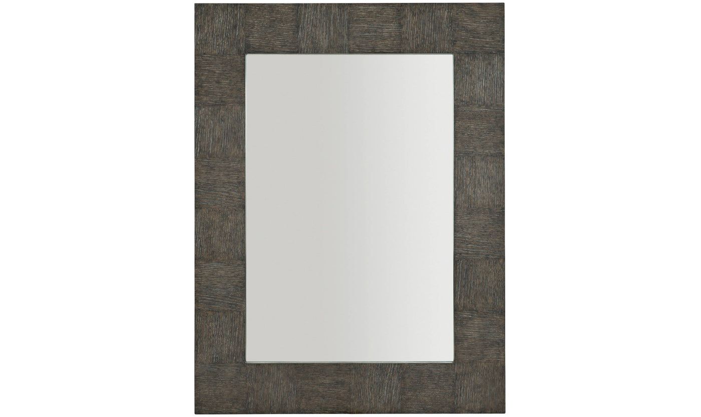 Linea Mirror-Mirrors-Jennifer Furniture