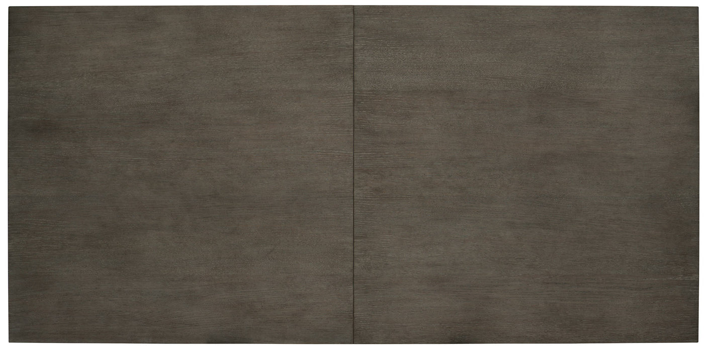 Linea Rectangular Dining Table-Dining Tables-Jennifer Furniture