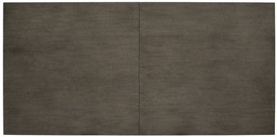 Linea Rectangular Dining Table-Dining Tables-Jennifer Furniture