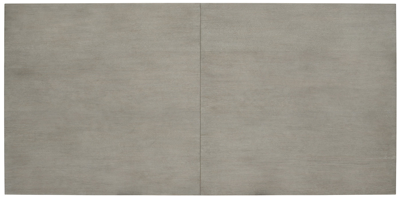 Linea Rectangular Dining Table-Dining Tables-Jennifer Furniture