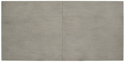 Linea Rectangular Dining Table-Dining Tables-Jennifer Furniture