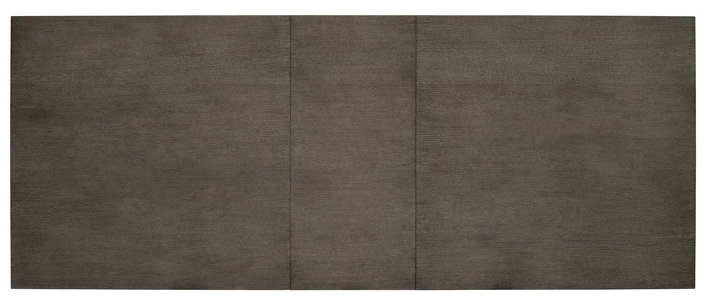Linea Rectangular Dining Table-Dining Tables-Jennifer Furniture