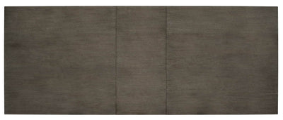 Linea Rectangular Dining Table-Dining Tables-Jennifer Furniture