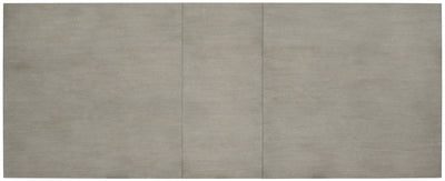 Linea Rectangular Dining Table-Dining Tables-Jennifer Furniture