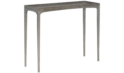 Linea Sofa Table-Consoles-Jennifer Furniture