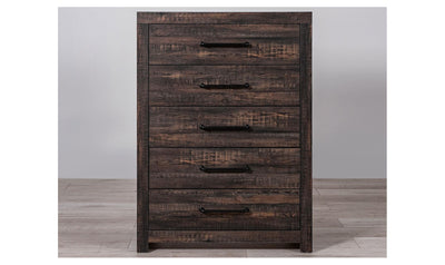 Linwood Chest-Storage Chests-Jennifer Furniture