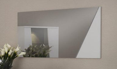 Lisa Buffet Mirror-Mirrors-Jennifer Furniture