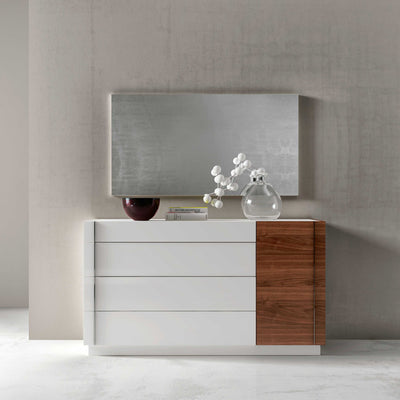 Lisbon Mirror-Mirrors-Jennifer Furniture