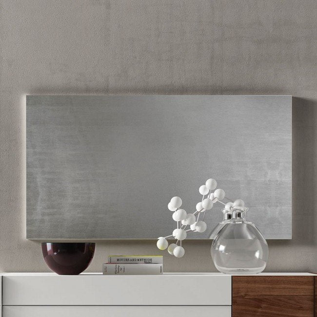 Lisbon Mirror-Mirrors-Jennifer Furniture