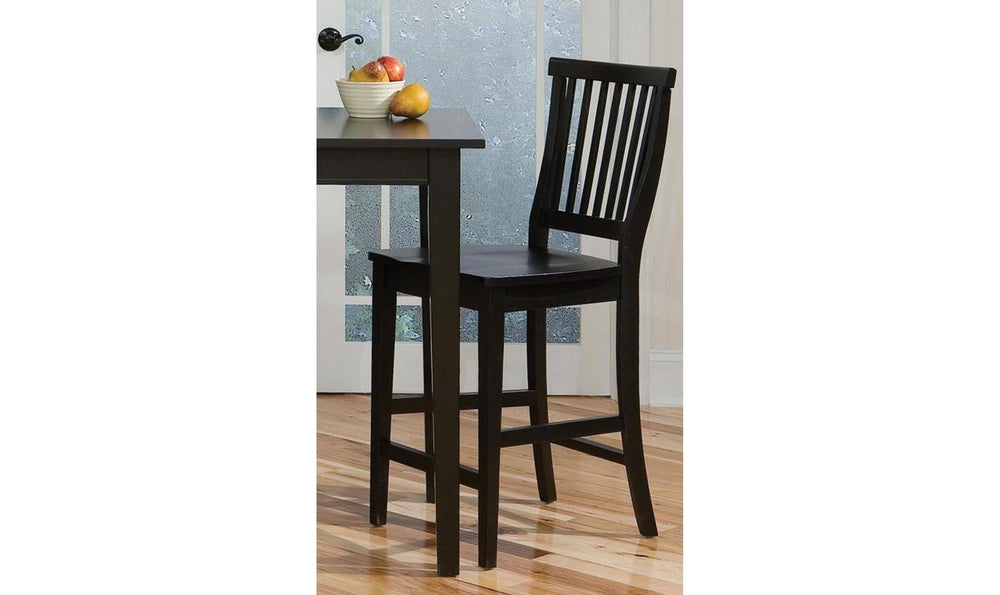 Lloyd Counter Stool by homestyles-Stools-Jennifer Furniture