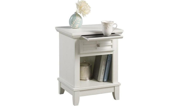 Lloyd Nightstand by homestyles-5000000495-Nightstands-Jennifer Furniture