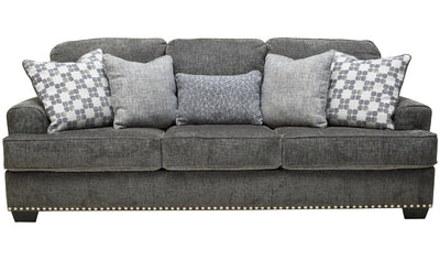 Locklin Sofa-Sofas-Jennifer Furniture