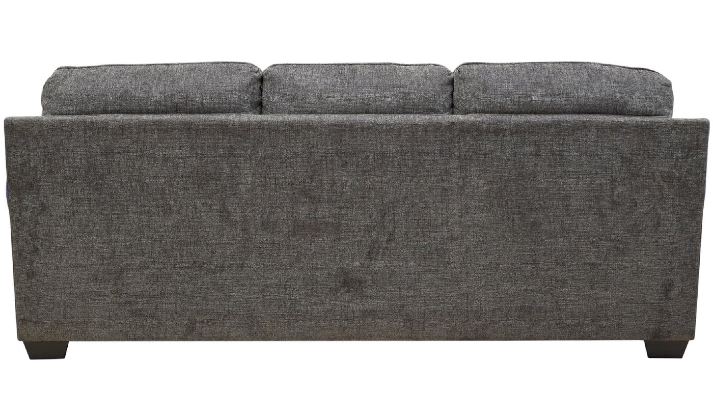 Locklin Sofa-Sofas-Jennifer Furniture
