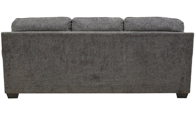 Locklin Sofa-Sofas-Jennifer Furniture