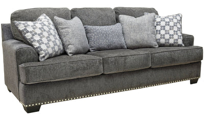 Locklin Sofa-Sofas-Jennifer Furniture