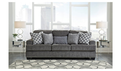 Locklin Sofa-Sofas-Jennifer Furniture