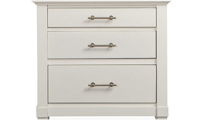 Lola Bay 5 pc Bedroom Set-Bedroom Sets-Jennifer Furniture