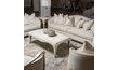 London Place Accent Chair-Accent Chairs-Jennifer Furniture
