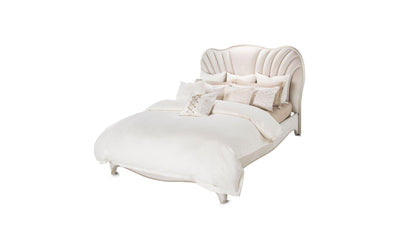 London Place Bed-Beds-Jennifer Furniture