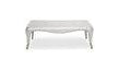 London Place Cocktail Table-Coffee Tables-Jennifer Furniture