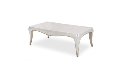 London Place Cocktail Table-Coffee Tables-Jennifer Furniture