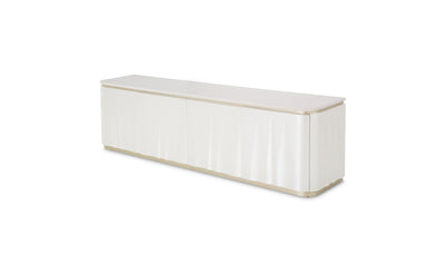 London Place Media Cabinet-Cabinets-Jennifer Furniture