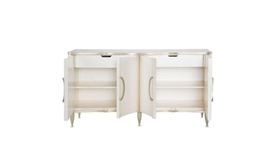 London Place Sideboard Cabinet-Cabinet-Jennifer Furniture