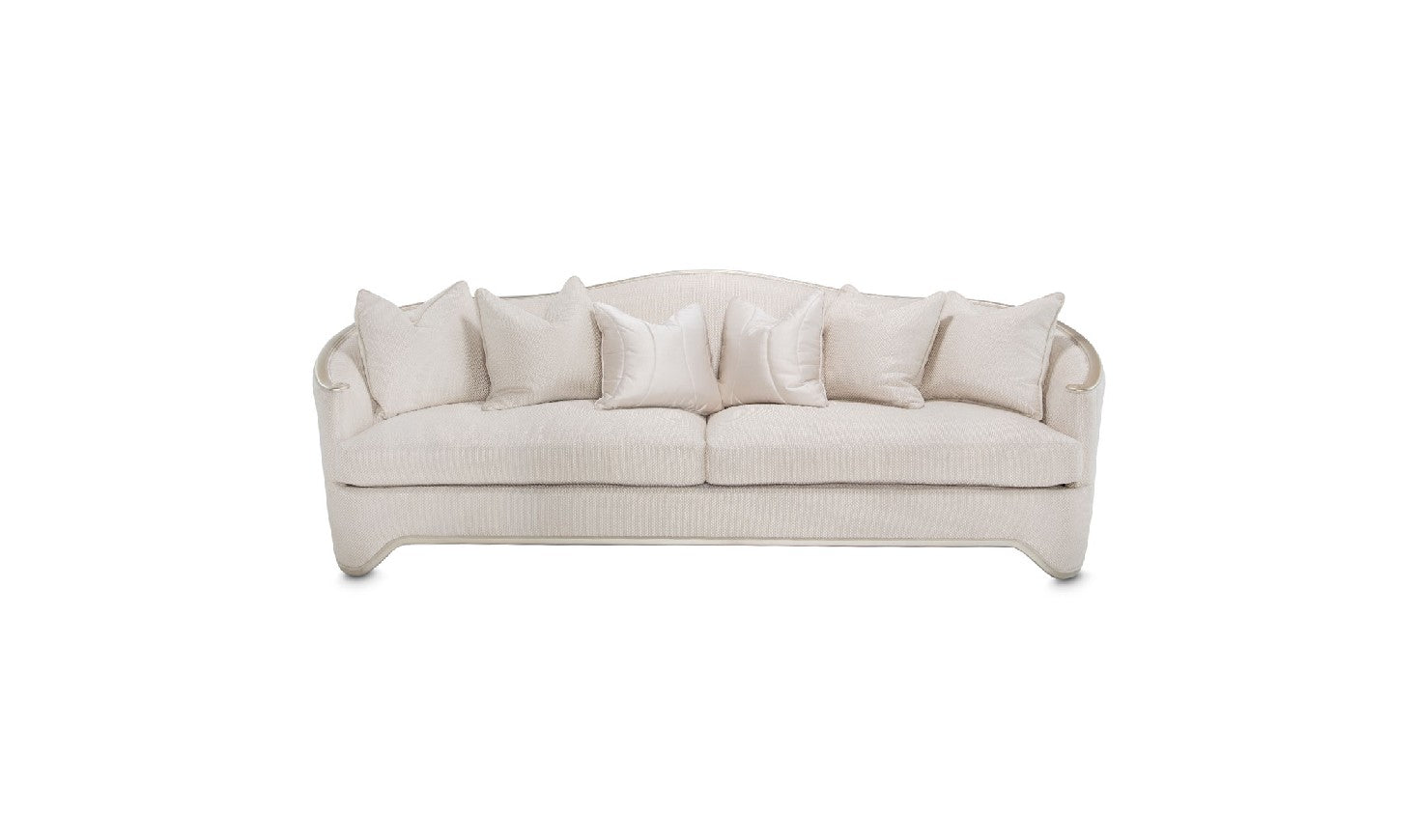 London place Sofa and Chaise-Living Room Sets-Jennifer Furniture