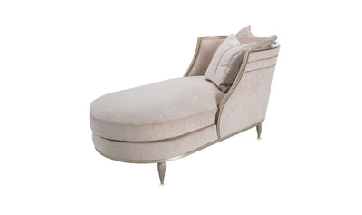 London place Sofa and Chaise-Living Room Sets-Jennifer Furniture