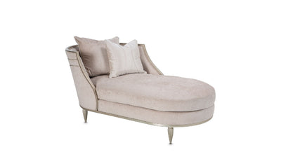 London place Sofa and Chaise-Living Room Sets-Jennifer Furniture