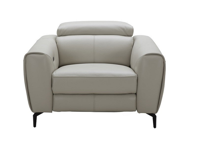 Lorenzo Chair-Sofa Chairs-Jennifer Furniture