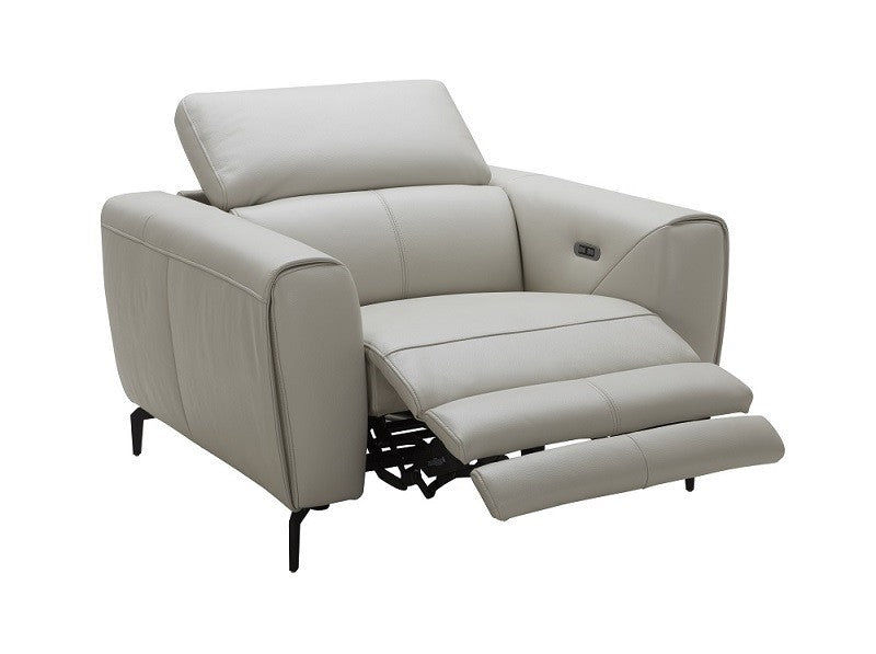 Lorenzo Chair-Sofa Chairs-Jennifer Furniture
