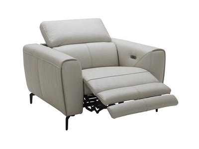 Lorenzo Chair-Sofa Chairs-Jennifer Furniture