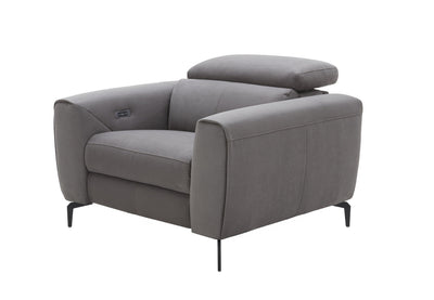 Lorenzo Chair-Sofa Chairs-Jennifer Furniture