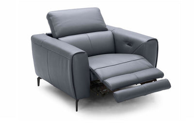Lorenzo Chair-Sofa Chairs-Jennifer Furniture