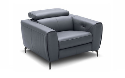 Lorenzo Chair-Sofa Chairs-Jennifer Furniture