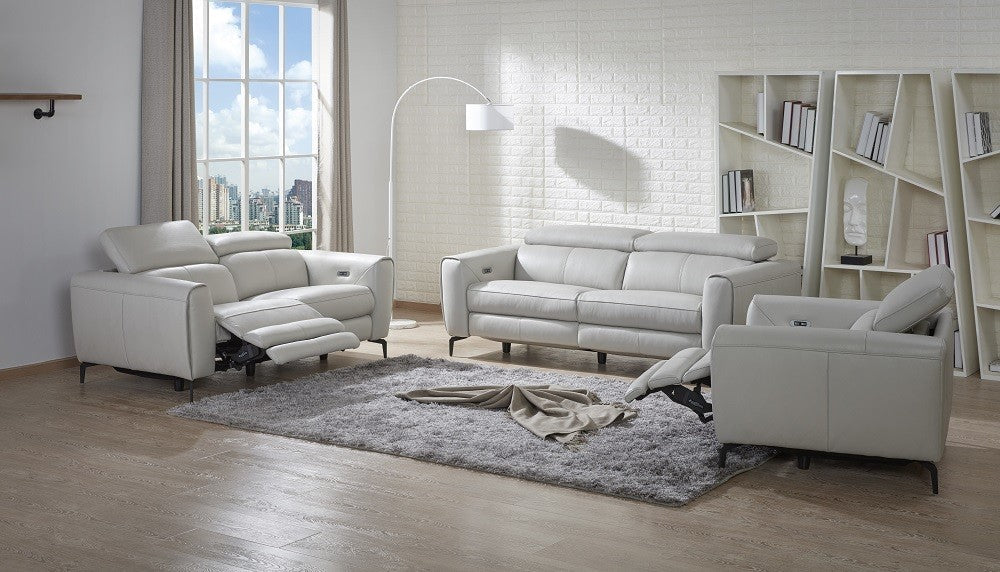 Lorenzo Chair-Sofa Chairs-Jennifer Furniture