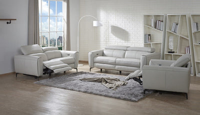 Lorenzo Chair-Sofa Chairs-Jennifer Furniture